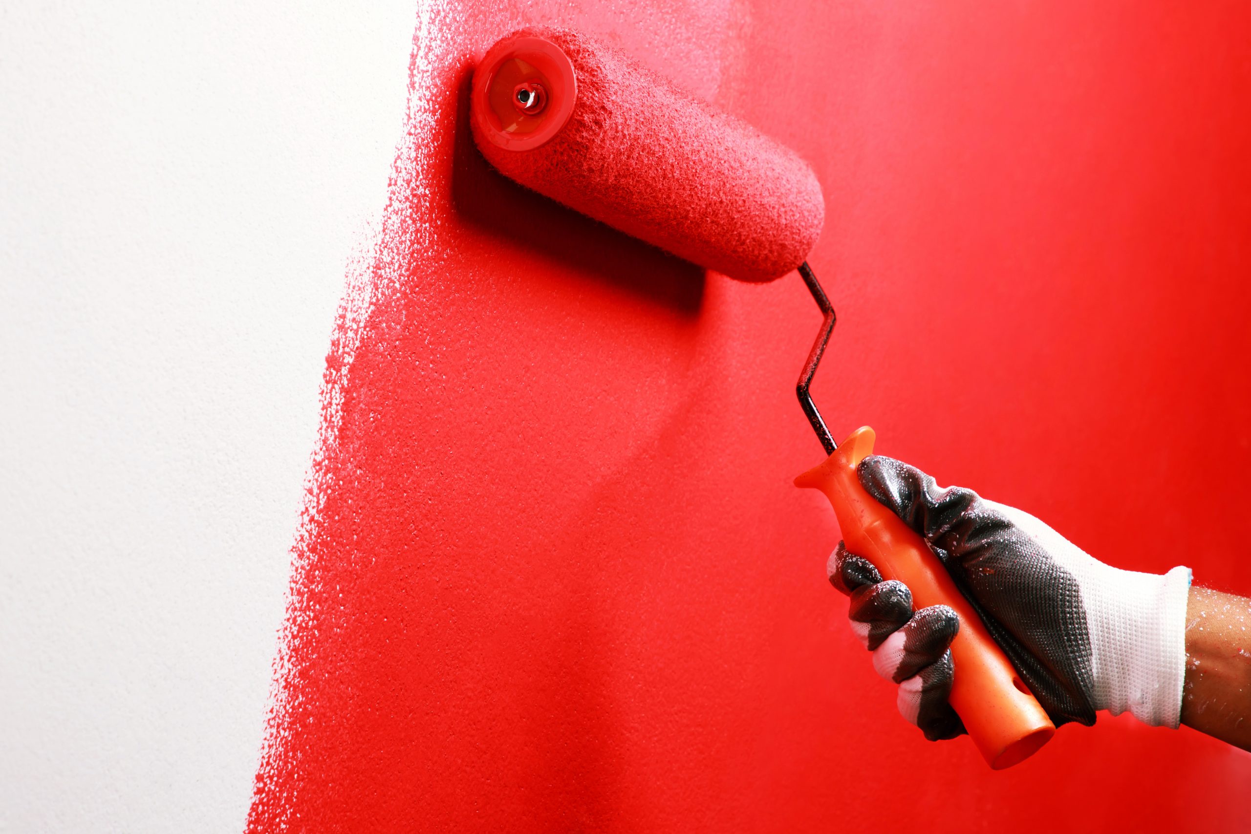 Pinturas en general